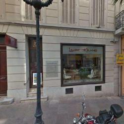Laurence Milano (eurl