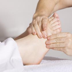 Laurence Naturopathie