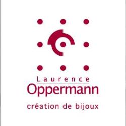 Laurence Oppermann