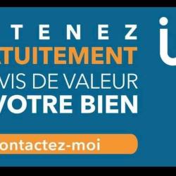 Laurence Paillez Immobilier- Conseiller Immobilier - Vitry-sur-seine