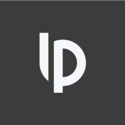 Laurence Palsky Hypno Praticienne