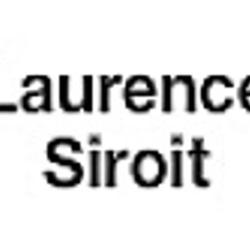 Siroit Laurence