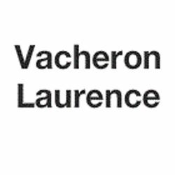 Laurence Vacheron