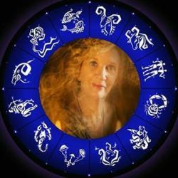 Laurence Voyance