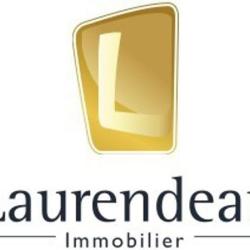 Laurendeau Immobilier - Agence Immobilière Angers