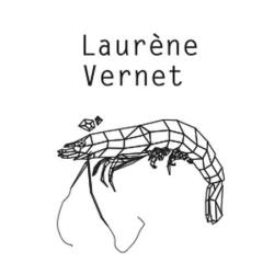 Laurène Vernet