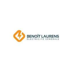 Laurens Benoit