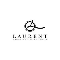 Laurent, Maître D'hôtel à Domicile