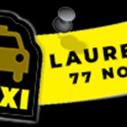 Laurent, Taxi Dans Le 77