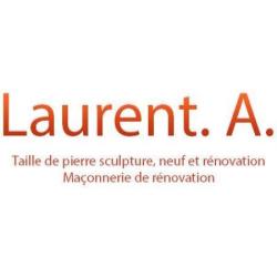 Laurent. A.