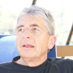 Laurent Alain