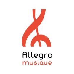 Laurent - Allegro Musique
