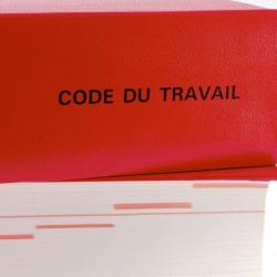 Laurent Béziau Avocat