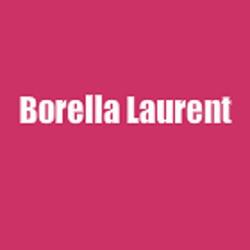 Laurent Borella