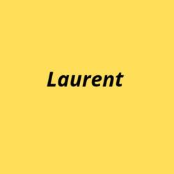 Laurent