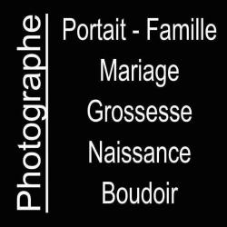 Laurent Christophe Photographe
