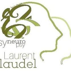 Laurent Claudel