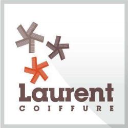 Laurent Coiffure