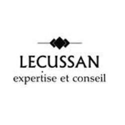 Laurent Coiffure