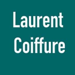 Laurent Coiffure