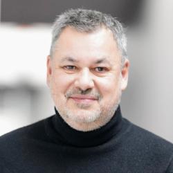 Laurent De Vaucouleurs – Coach Professionnel Rncp