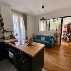 Laurent Douel Neos Immo - Conseiller Immobilier Paris 5