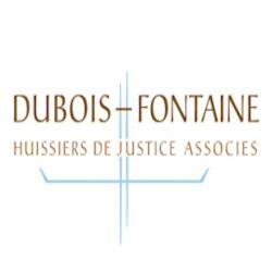 Laurent Dubois Fleur Fontaine