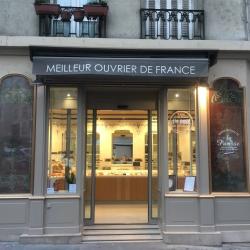 Laurent Duchêne