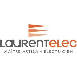 Laurent Elec