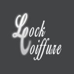 Loock Coiffure
