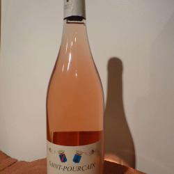 Laurent Famille