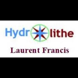 Laurent Francis