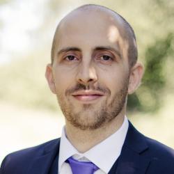 Laurent Frank Avocat Droit Routier Lyon