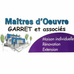 Garret Et Associes