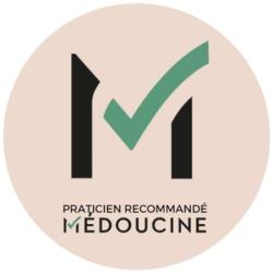 Laurent Guiraud - Praticien En Eft