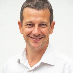 Laurent Hansberger Immobilier