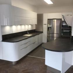 Cuisines Hempel