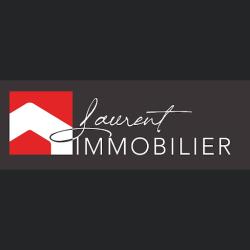 Laurent Immobilier