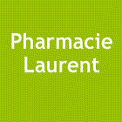 Laurent Jean
