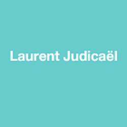 Laurent Judicaël