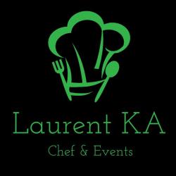 Laurent Ka