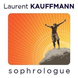 Laurent Kauffmann Sophrologue