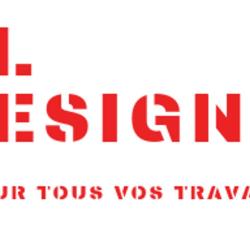 Laurent Lattanzio