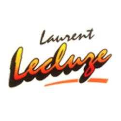 Laurent Lecluze