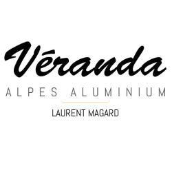 Magard Laurent