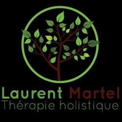 Laurent Martel - Soins énergétiques & Chamanisme, Reiki, Hypnose, Magnétisme, Pnl - 83 Paca