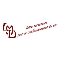 Laurent Martin Diffusion