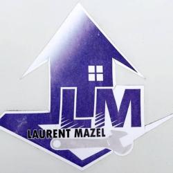 Laurent Mazel