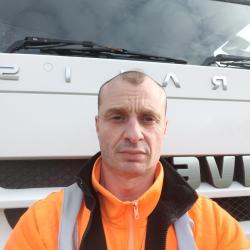 Laurent-multiservices
