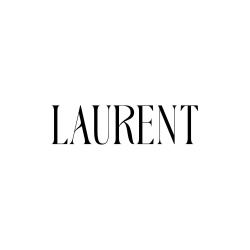 Laurent